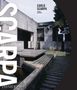 Robert Mccarter: Carlo Scarpa, Buch