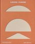 Robert Mccarter: Louis I Kahn, Buch