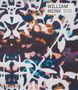 Isabelle Graw: William Monk, Buch