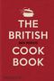 Ben Mervis: The British Cookbook, Buch, Buch