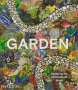 Phaidon Editors: Garden, Buch
