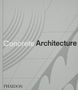 Editors Phaidon: Concrete Architecture, Buch