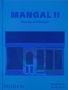 Ferhat Dirik: Mangal II, Buch