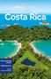 : Lonely Planet Costa Rica, Buch