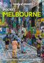 Lonely Planet: Lonely Planet Pocket Melbourne, Buch