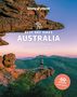 Lonely Planet: Lonely Planet Best Day Hikes Australia 2, Buch