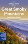 Amy Balfour: Great Smoky Mountains National Park, Buch