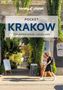 Anna Kaminski: Lonely Planet Pocket Krakow, Buch