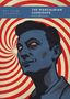 Greil Marcus: The Manchurian Candidate, Buch