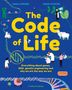 Carla Häfner: The Code of Life, Buch