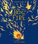 Sarthak Sinha: The Boy on Fire, Buch