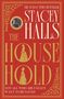 Stacey Halls: The Household, Buch