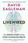 David Eagleman: Livewired, Buch