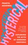 Pragya Agarwal: Hysterical, Buch
