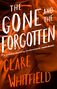 Clare Whitfield: The Gone and the Forgotten, Buch