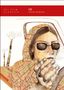 Geoff Andrew: 10, Buch