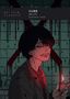 Dominic Lash: Cure, Buch