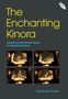 Elizabeth Evans: The Enchanting Kinora, Buch