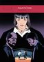 Dana Polan: Pulp Fiction, Buch