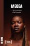 Euripides: Medea, Buch