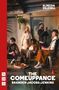 Branden Jacobs-Jenkins: The Comeuppance, Buch