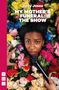Kelly Jones: My Mother's Funeral: The Show, Buch