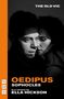 Sophocles: Oedipus, Buch, Buch
