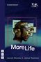 Lauren Mooney: More Life, Buch, Buch