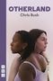 Chris Bush: Otherland, Buch