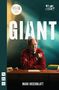 Mark Rosenblatt: Giant, Buch, Buch