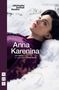 Leo N. Tolstoi: Anna Karenina, Buch, Buch