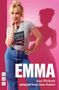 Jane Austen: Emma (Stage Version), Buch, Buch
