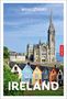Insight Guides: Insight Guides Ireland: Travel Guide with eBook, Buch