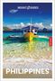 Insight Guides: Insight Guides Philippines: Travel Guide with eBook, Buch