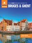 Rough Guides: Mini Rough Gt Kos (Travel Gd W, Buch