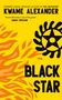 Kwame Alexander: Black Star, Buch