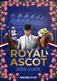 Nick Pulford: Racing Post Royal Ascot Guide 2024, Buch