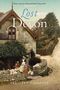 Felicity Goodall: Lost Devon, Buch