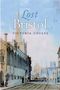 Victoria Coules: Lost Bristol, Buch