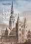 Bruce Bishop: Lost Moray and Nairn, Buch