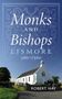 Robert Hay: Monks and Bishops, Buch