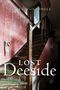 Daniel Maccannell: Lost Deeside, Buch