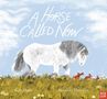 Ruth Doyle: A Horse Called Now, Buch