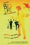 Paul Sirett: The Big Life, Buch