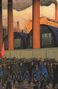 Karl Marx: Capital, Buch