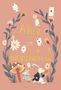 Lewis Carroll: Alice in Wonderland, Buch