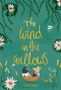 Kenneth Grahame: The Wind in the Willows, Buch