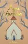 Lucy Montgomery: Anne of Avonlea (Collector's Edition), Buch