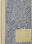 Antoine De Saint-Exupery: The Little Prince (Heritage Collection), Buch
