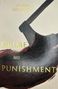 Fyodor Dostoevsky: Crime and Punishment (Collector's Editions), Buch